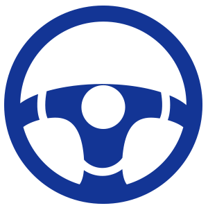 Small manufacture image 10