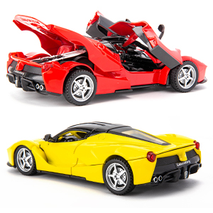 Small manufacture image 7