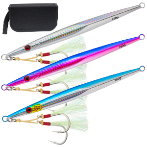 Small manufacture image 4