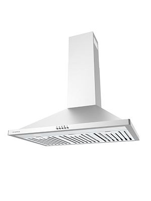 Range Hood 30 inches