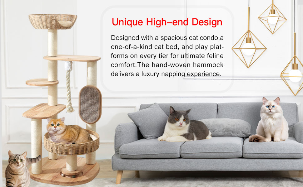 Gomoseksual kovboy porno Hol ayol orgazmini onlayn tomosha qiling