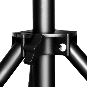 Small manufacture image 6