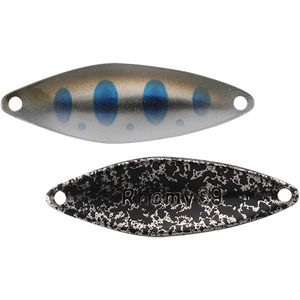 ティモン　ロミー　15枚 ティモン ロミー / TIMON Rhomy_Fish Hook