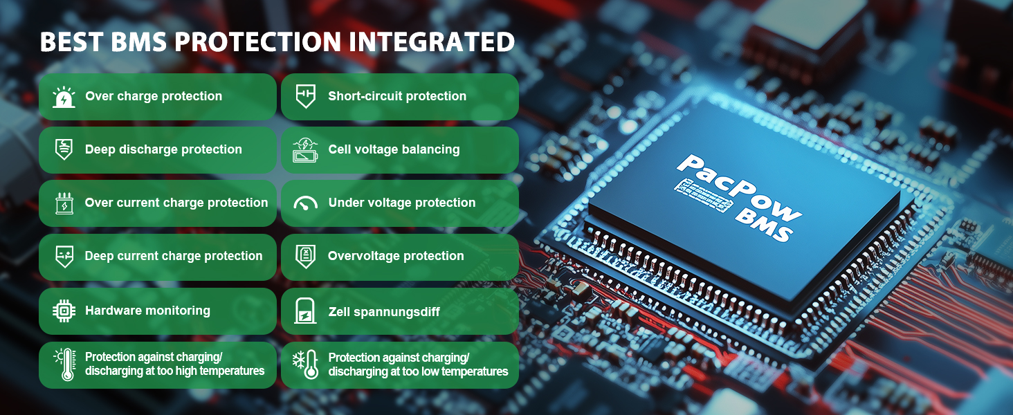 Large manufacture image 5