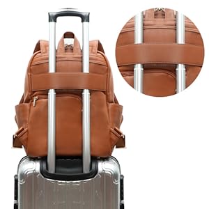 baby changing bag nappy bag backpack changing bag 