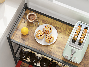 Lifewit.Bar.Cart.Pt4-1（PC）.jpg