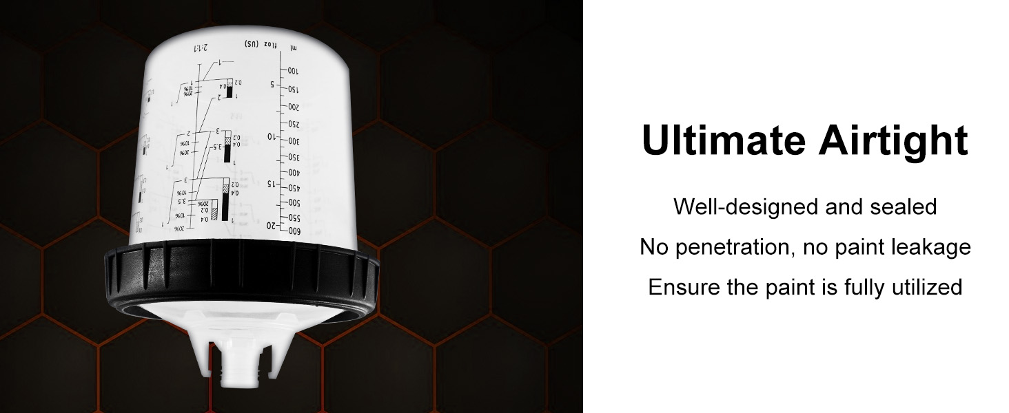 paint gun for cars hvlp spray gun car paint spray gun air paint sprayer gun touch up paint gun