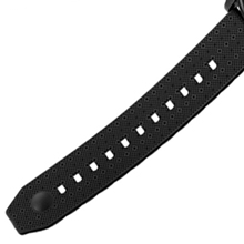 Small manufacture image 8