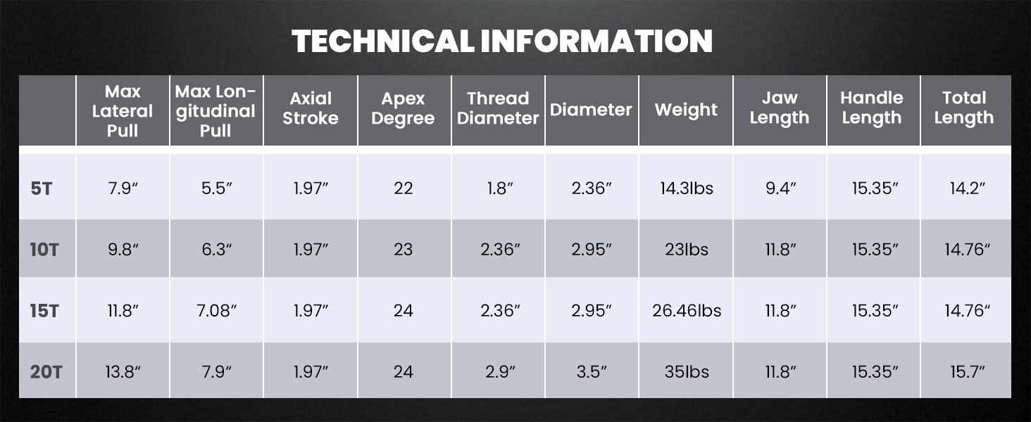 Large manufacture image 3