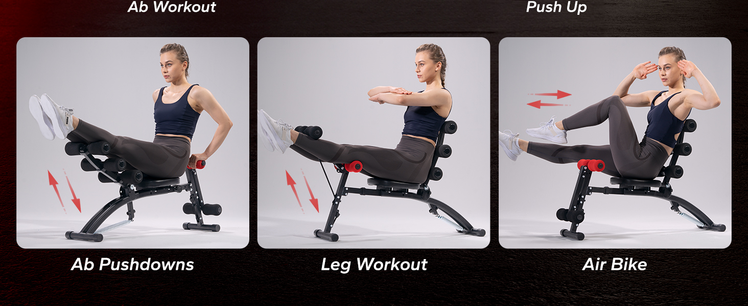 Large manufacture image 4