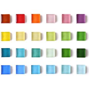 Small manufacture image 1
