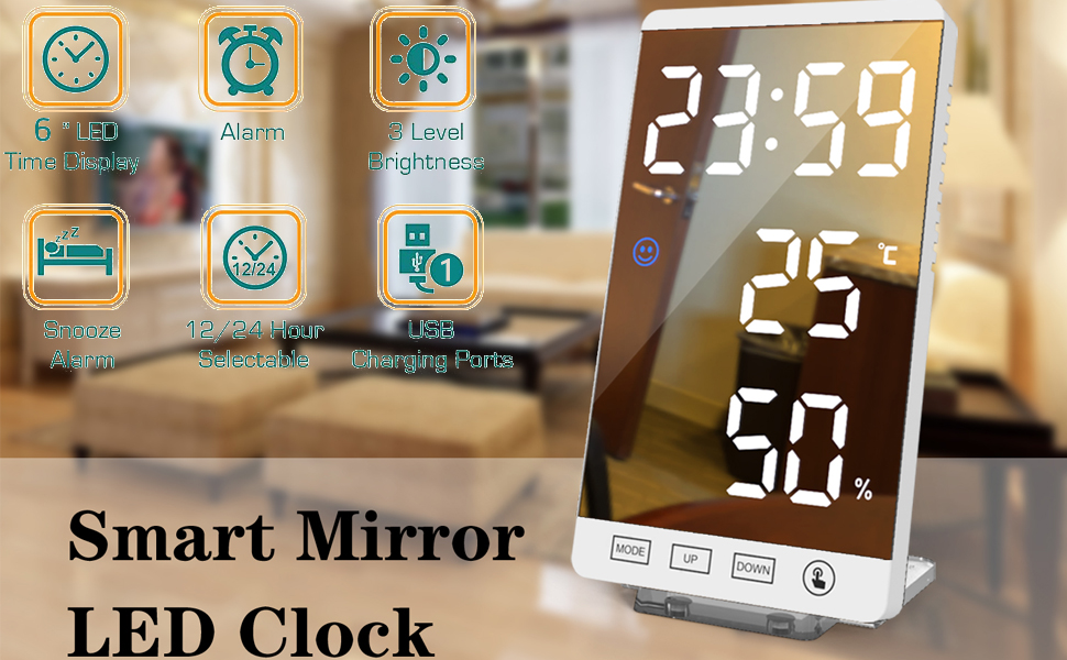 Large manufacture image 1