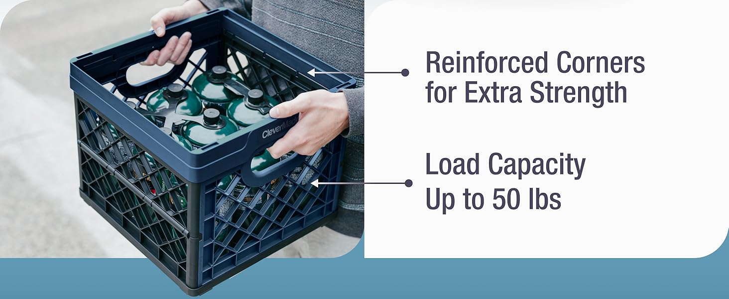 Large manufacture image 1