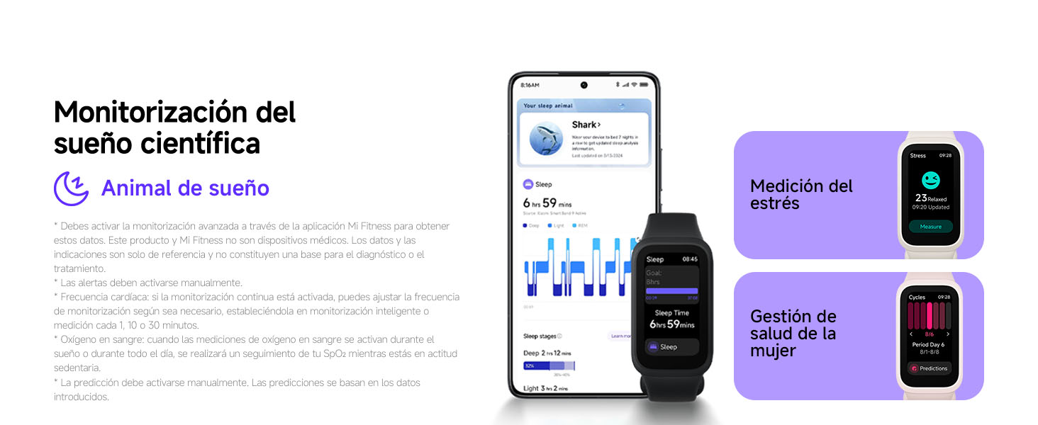 aplus content image