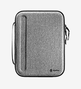 tablet case