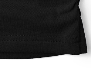 Offering both style and quality