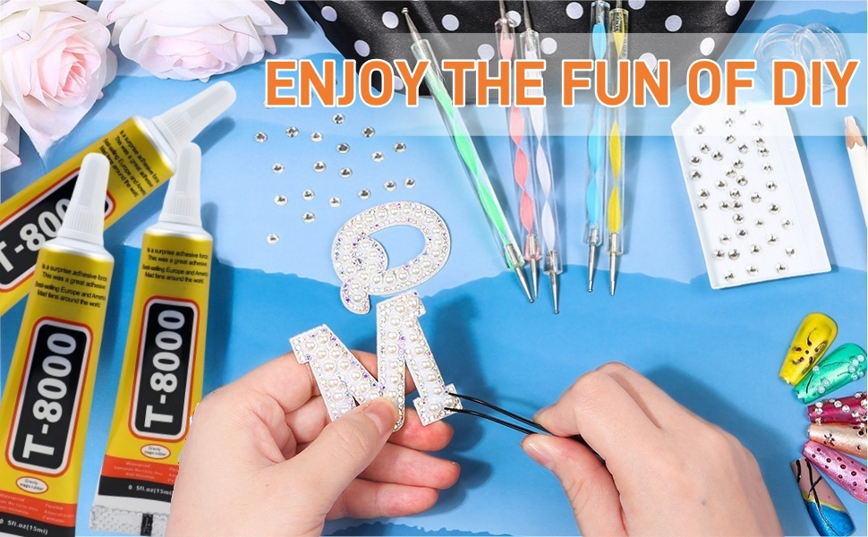 Large manufacture image 7