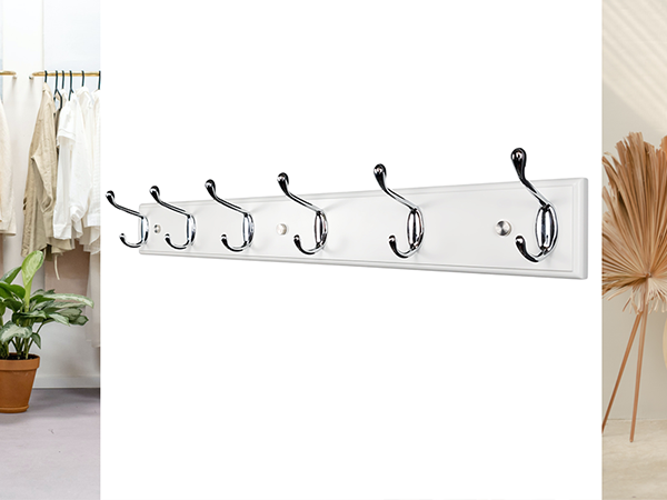 Coal 展示 店用 wall hanging rack ビーニー 収納 コール Coal 展示 店用 wall hanging rack ビーニー 収納 コール