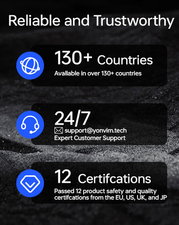 Dash Cam Front,Dash Camera for Cars