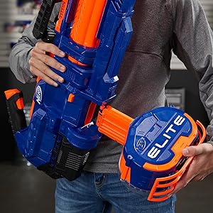 Small manufacture image 5