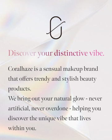 Brand Story