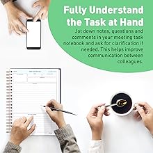 Small manufacture image 8