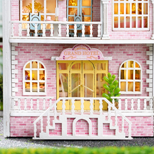 Small manufacture image 3