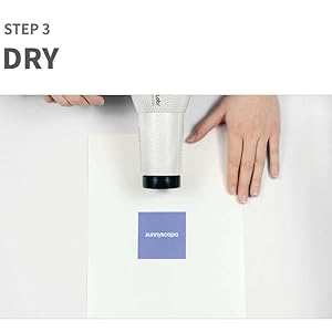 tutorial3_dry