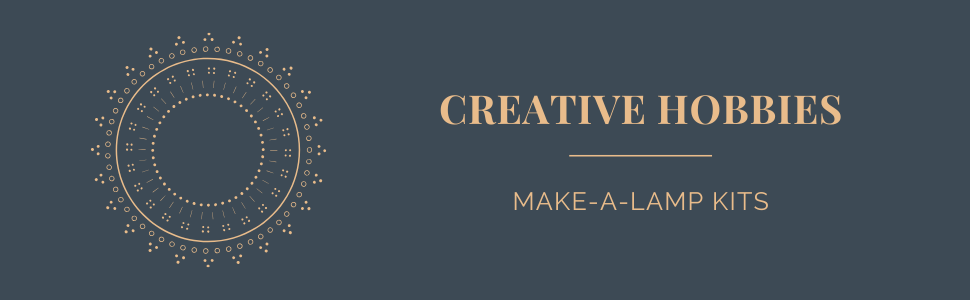 Large manufacture image 1