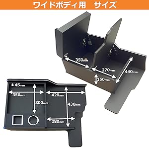 ドテラ正規品　コンソール　ピース　フォーギブ ドテラ正規品 コンソール ピース フォーギブ