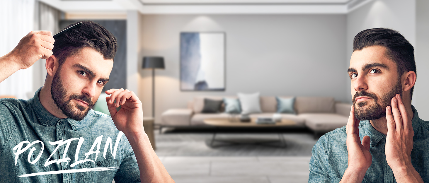 bread pencil brand story