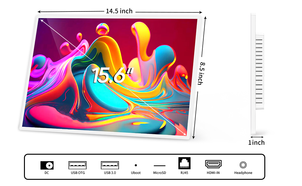 Large manufacture image 3