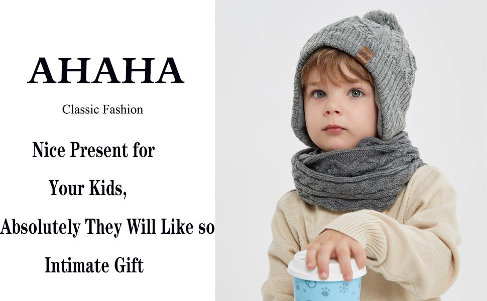 the best kids winter fashion for kids