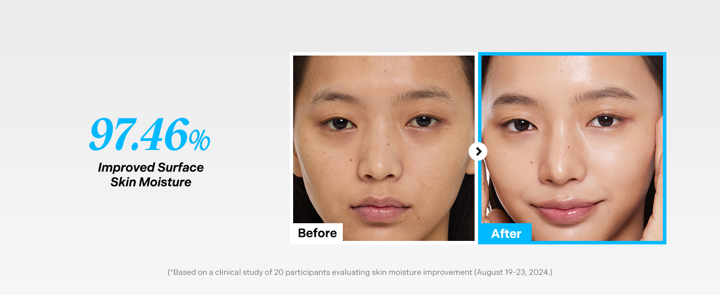 Torriden DIVE IN Multi Pad