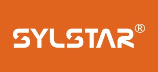 sylstar work light