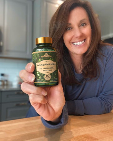 sam e supplement reuteri probiotics l. reuteri lactobacillus plantarum l. reuteri probiotic