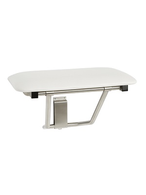 fcrb shower slide 28㎝ white Amazon.com: 24