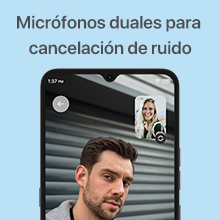 smartphone 128gb