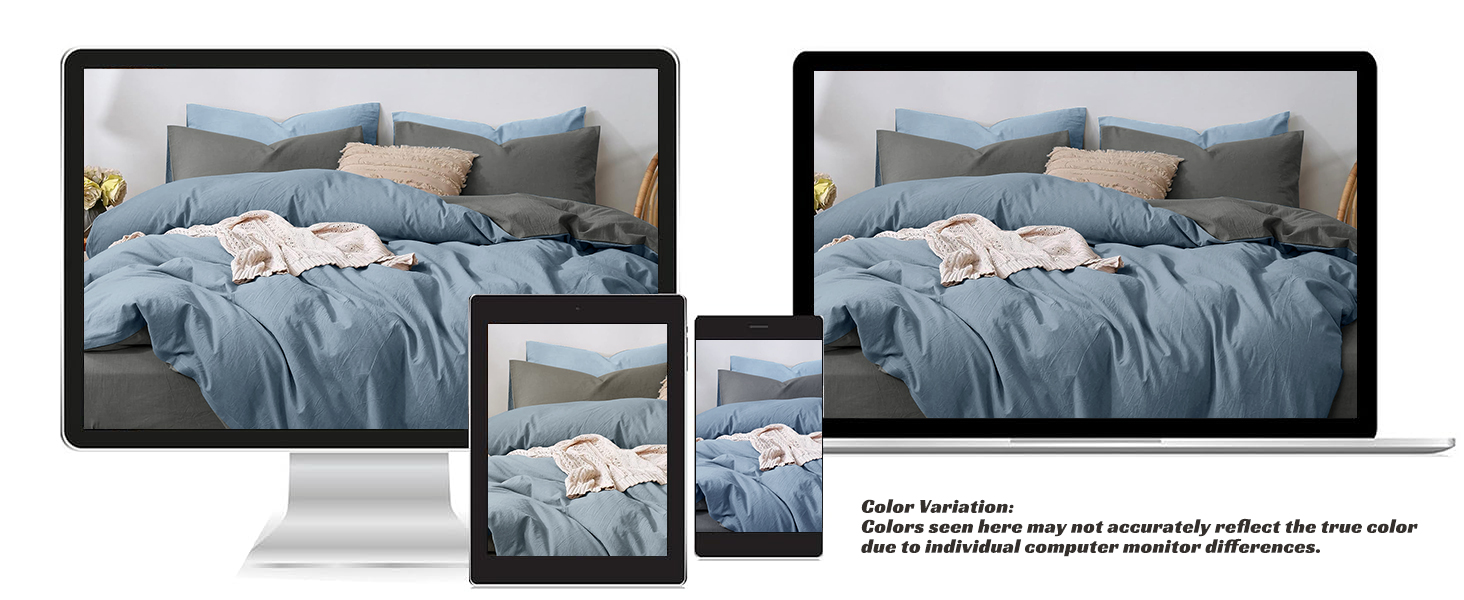 Large manufacture image 5