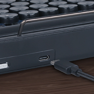 Small manufacture image 6