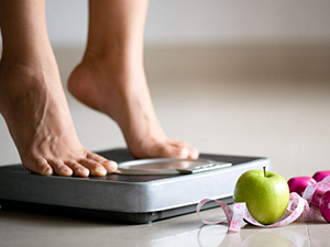 Review The Body Reserve Apple Cider Vinegar | 40 Effervescent 21 The Body Reserve Apple Cider Vinegar Effervescent Tablets For Weight Management