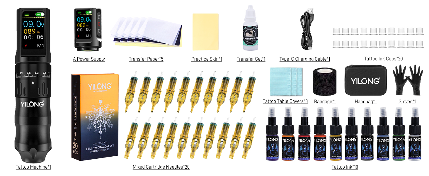 Large manufacture image 4