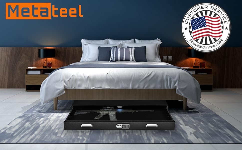 M-G3-H A+ Content Page