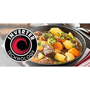 Small manufacture image 10