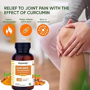 Curcumin