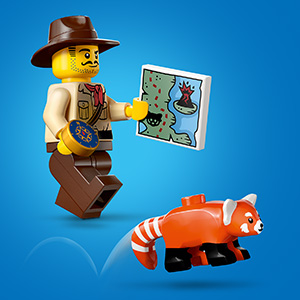 Small manufacture image 3