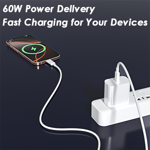 iphone 16 pro charger cord