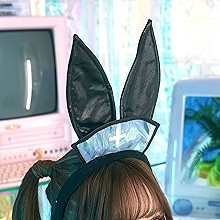 商品説明画像
