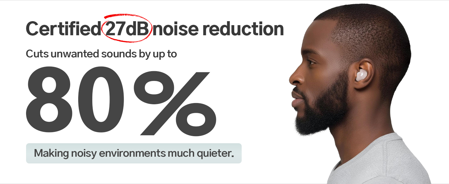 Large manufacture image 6