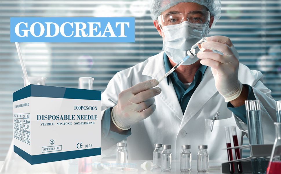 Large manufacture image 2